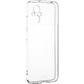 FIXED na Xiaomi POCO M5 číre (FIXTCC-1030)