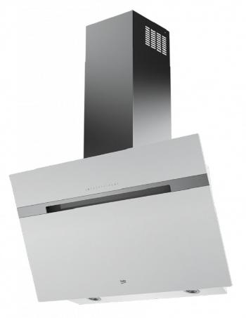 BEKO HCA92741W