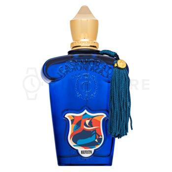 Xerjoff Casamorati Mefisto parfémovaná voda pre mužov 100 ml - 30 dní na vrátenie tovaru, Garancia originality