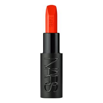 NARS Dlhotrvajúci rúž (Explicit Lipstick) 3,8 g 852 Mischievous