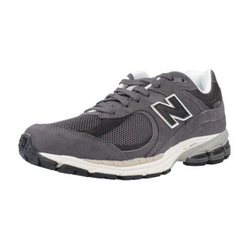 New Balance  M2002 RFL  Módne tenisky Šedá