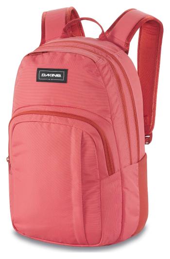 Dakine Campus M 25L Mineral Red