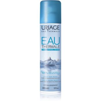 Uriage EAU Thermal Water termálna voda 300 ml