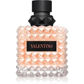 Valentino Born In Roma Coral Fantasy Donna parfumovaná voda pre ženy 100 ml