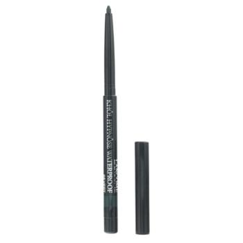 Lancôme Vodoodolná ceruzka na oči Khol Hypnose (Twist-Up Eye Long-Lasting Pencil) 0,3 g - TESTER 01 Black