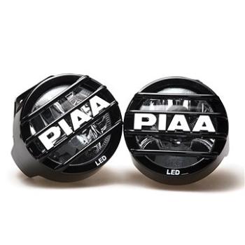 PIAA LP530 s priemerom 89 mm (DK537BEG)