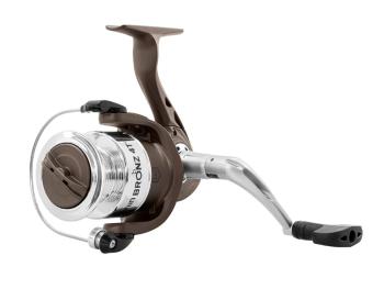 Delphin Naviják Bronz 4T,Delphin Naviják Bronz 4T