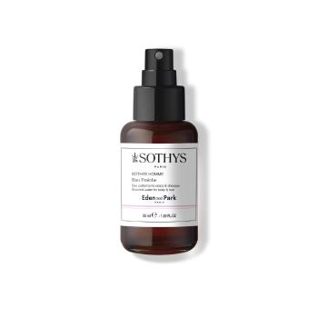 SOTHYS Paris Osviežujúca voda pre telo a vlasy Sothys Homme Eau Fraiche (Scented Water for Body & Hair) 50 ml