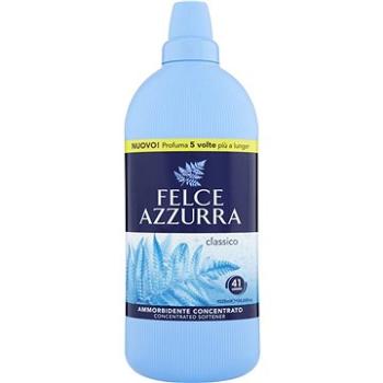FELCE AZZURRA Originál 1,025 l (41 praní) (8001280408755)