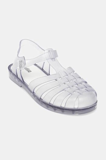 Sandále Melissa  POSSESSION AD M.32408