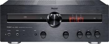 Magnat MA 900 Hi-Fi Integrovaný zosilňovač