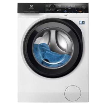 Electrolux EW8W4402QE Mosó-szárítógé, 11 kg - 7 kg, 1400 ford./pe...