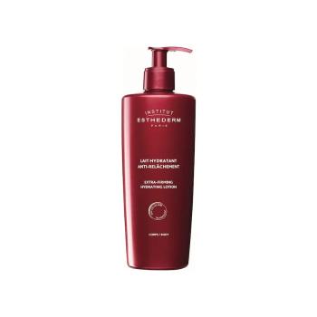 Institut Esthederm Spevňujúce hydratačné telové mlieko (Extra-Firming Hydrating Lotion) 400 ml
