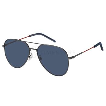 Tommy Hilfiger TH 2111/G/S R80 KU 60 - 30 dní na vrátenie tovaru, Garancia originality