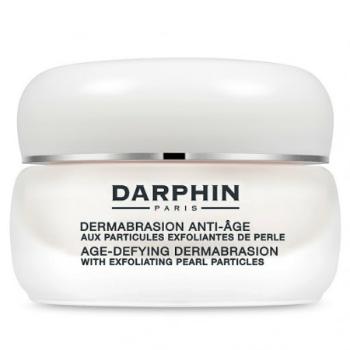 Darphin Omladzujúci pleťový peeling (Age-Defying Dermabrasion) 50 ml