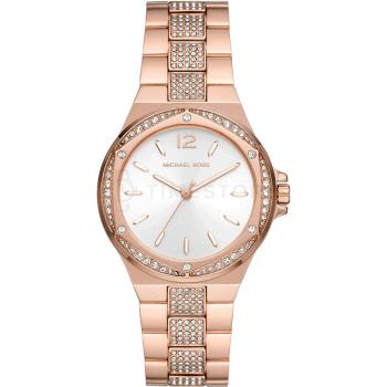 Michael Kors Lennox MK7362 - 30 dní na vrátenie tovaru, Garancia originality