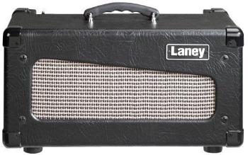 Laney Cub Lampový gitarový zosilňovač