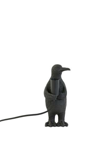 Stolná lampa Light & Living Penguin