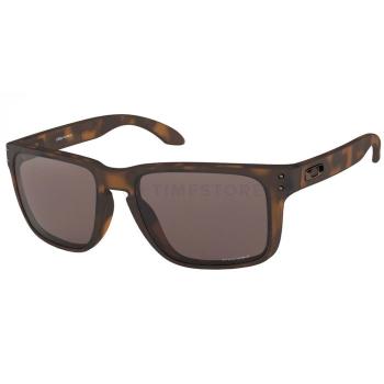 Oakley Holbrook XL OO9417 941702 59 - 30 dní na vrátenie tovaru, Garancia originality