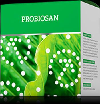 Probiosan (Energy)