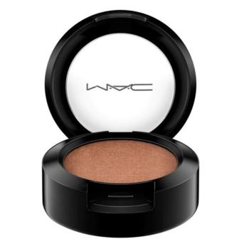 MAC Eye Shadow Girlie 1,5g (Odstín Girlie)