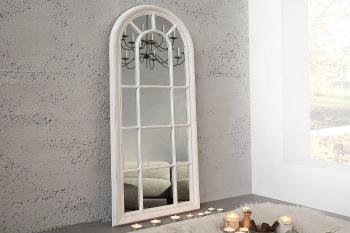 LuxD Zrkadlo Window II   x  18203