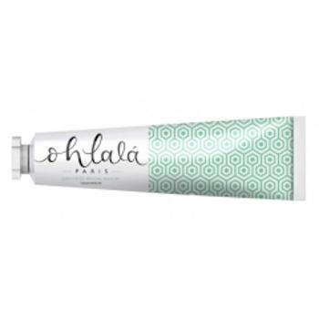 Ohlalá Fresh Mint zubná pasta 75 ml