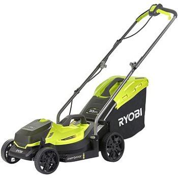 Ryobi RLM18X33B40 (5133004306)