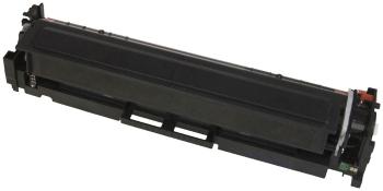 CANON CRG054H BK - kompatibilný toner, čierny, 3100 strán