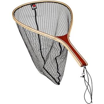 DAM Exquisite Wooden Net (4044641135635)