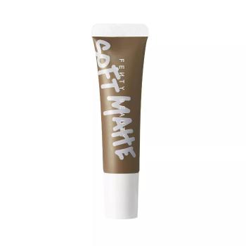 Fenty Beauty Zmatňujúci make-up Pre Filter (Soft Matte Foundation Mini) 12 ml 445