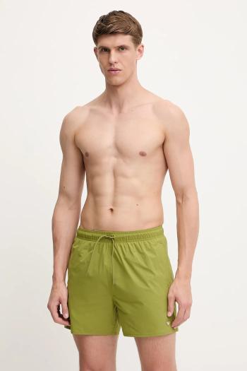 Plavkové šortky Emporio Armani Underwear EM000583 AF12331