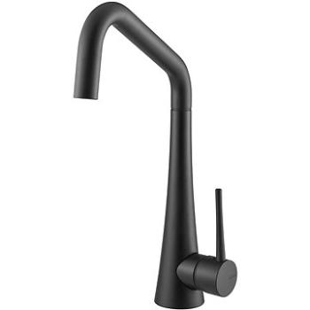 SINKS batéria CONICA – N6 Nanoblack (AVCNGRN6)