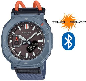 Casio PROTREK Solar Bluetooth PRJ-B001B-2ER (663)