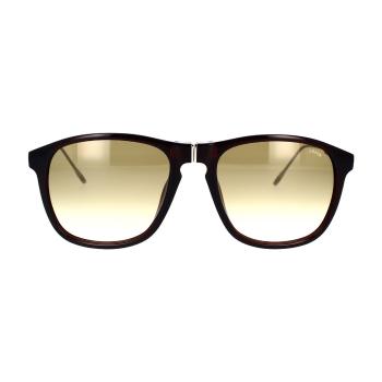 Lozza  Occhiali da Sole  SL4245 0Z60 Folding  Slnečné okuliare Hnedá