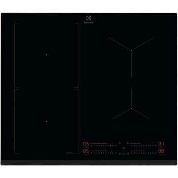 ELECTROLUX EIS62453 vystavený kus