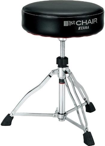 Tama HT430B Round Rider Trio Bubenícka stolička