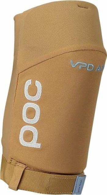 POC Joint VPD Air Elbow Aragonite Brown M Chrániče