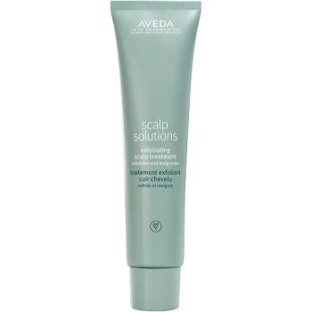 Aveda Čistiaca exfoliačná starostlivosť na pokožku hlavy Scalp Solutions (Exfoliating Scalp Treatment) 150 ml
