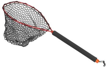 Berkley podberák extended kayak net