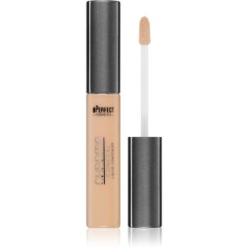 BPerfect Chroma Conceal tekutý korektor odtieň W2 12,5 ml