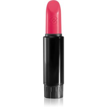 Collistar Rossetto Lipstick Refill dlhotrvajúci rúž náhradná náplň odtieň 107 PEONY TATTOO 3,5 ml