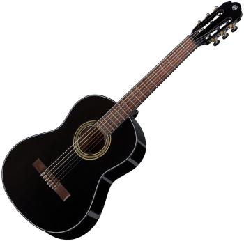 GEWA VG500 Black 3/4 klasická gitara pre dieťa