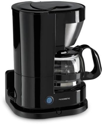 Dometic PerfectCoffee MC Varič