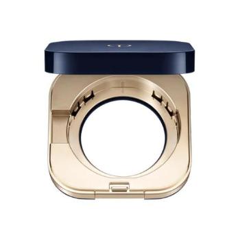 Clé de Peau Beauté Puzdro pre rozjasňujúci kompaktný make-up (Radiant Cushion Foundation Natural Case)