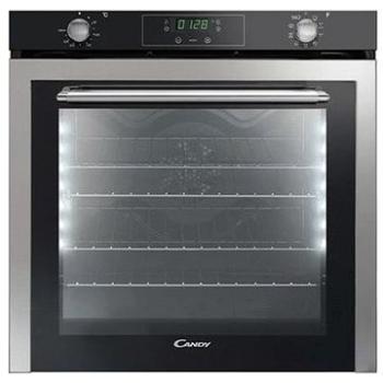 Candy FCXE625VNX (33701625)
