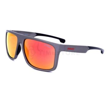 Carrera Ducati CARDUC 011/S 4WC UZ 61 - 30 dní na vrátenie tovaru, Garancia originality