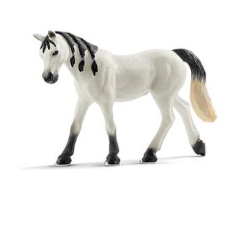 Schleich 13908 Kobyla arabská (4059433027883)