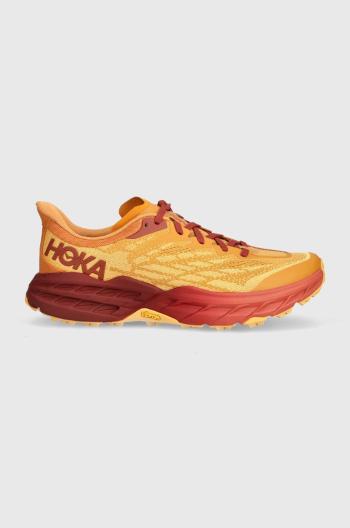Bežecké topánky Hoka One One SPEEDGOAT 5 1123157