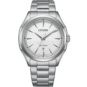 Citizen Eco-Drive AW1750-85A - 30 dní na vrátenie tovaru, Garancia originality